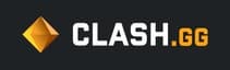 CLASH.GG