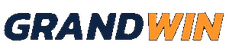 GRANDWIN