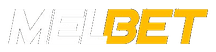 MELBET